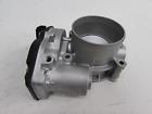 67-6018 Cardone Industries A1 Electronic
