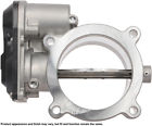 Bc3z9e926a 67-6019 Cardone Industries Reman Throttle 884548140097