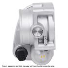 Mhb000130 67-6021 Cardone Industries Fuel Injection 884548155848