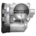 67-6023 Cardone Ford Fusion Remanufactured Fuel Injection Throttle Body 884548216938