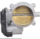 67-6024 Cardone Industries Fuel Injection 884548218710
