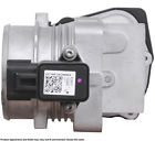 5l2z9e926a 67-6027 Cardone Industries Fuel Injection Throttle Body Reman 884548242265