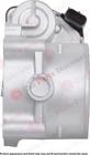 67-6028 Cardone Remanufactured Fuel Injection 884548242272