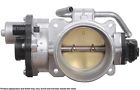 67-6029 Cardone Industries Remanufactured Throttle