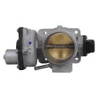 67-6030 Cardone Ford Mustang Remanufactured Fuel Injection Throttle Body 884548248984