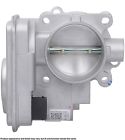 67-7002 Cardone Industries Remanufactured Throttle Body