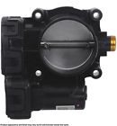67-7003 Cardone Industries Fuel Injection Throttle