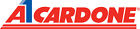 67-7004 Cardone Industries Remanufactured Throttle Body