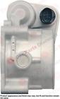 67-7007 Cardone Industries Fuel Injection Throttle