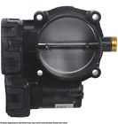67-7010 Cardone Industries Fuel Injection