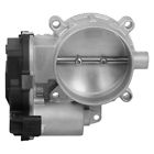 67-7013 Cardone For Ram Remanufactured Fuel Injection Throttle Body 884548215870