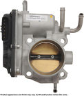 2203028060 67-8000 Cardone Industries Fuel Injection 884548122710
