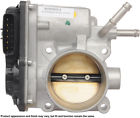 67-8003 Cardone Industries Fuel Injection