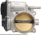 67-8005 Cardone Industries Fuel Injection Throttle