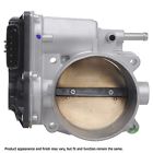 2203038020 67-8007 Cardone Industries Fuel Injection