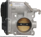 67-8008 Cardone Industries Fuel Injection Throttle