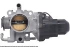 67-8009 Cardone Industries Remanufactured Throttle Body