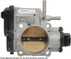 Cardone-a-1 67-8011 Cardone Industries Reman Throttle Body Fits Toyota Camry 884548153769