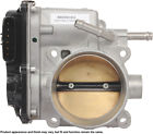 67-8012 Cardone Industries Fuel Injection 884548153790