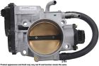 67-8013 Cardone Industries Fuel Injection Throttle