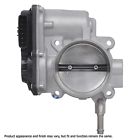 67-8015 Cardone Industries Remanufactured Throttle Body