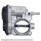 220300t040 67-8017 Cardone Industries Fuel Injection 884548213692