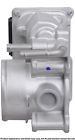 67-8018 Cardone Industries Fuel Injection 884548215979