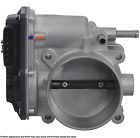 67-8019 Cardone Industries Fuel Injection 884548216532
