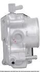 2203037070 67-8023 Cardone Industries Fuel Injection Throttle Body Fits Toyota 884548223943