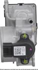67-8025 Cardone Remanufactured Fuel Injection