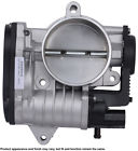 67-9001 Cardone Industries Remanufactured Throttle