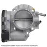 67-9005 Cardone Industries Remanufactured Throttle Body