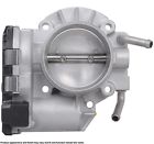 351002g800 67-9006 Cardone Industries Fuel Injection 884548215719