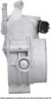 67-9008 Cardone Remanufactured Fuel Injection Throttle Body Gas Accelerator 884548216907