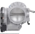 67-9012 Cardone Industries Fuel Injection 884548234727