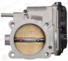 67-0012 670012 Cardone Remanufactured Fuel 884548129290