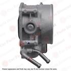 67-0018 670018 Cardone Remanufactured Fuel