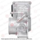 67-0021 670021 Cardone Remanufactured Fuel 884548216969