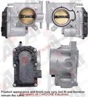 00082617772488 671001 67-1001 Cardone Remanufactured Reman