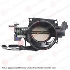67-1033 671033 Cardone Remanufactured Fuel