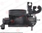 67-1055 671055 Cardone Remanufactured Fuel