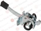 00884548049345 673006 67-3006 Cardone Remanufactured Fuel