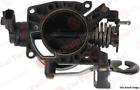 67-3010 673010 Cardone Remanufactured Fuel 884548085350