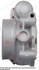 00884548130746 673021 67-3021 Cardone Remanufactured Reman