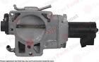 67-3043 673043 Cardone Remanufactured Fuel