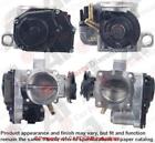 00082617777223 674000 67-4000 Cardone Remanufactured Reman