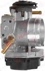67-4001 674001 Cardone Remanufactured Fuel 082617777230