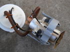 16117194 6756257260504 Bmw Pieburg Original Fuel Pump Complete Tested
