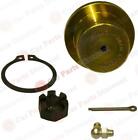 00082617818049 676001 67-6001 Cardone Remanufactured Fuel