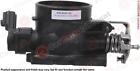 67-6002 676002 Cardone Remanufactured Reman